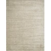 Loloi Robin Oatmeal ROB-01 2 ft. X 3 ft. Rectangle Rug