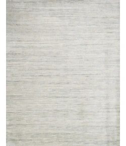 Loloi Robin ROB-01 SILVER Area Rug 2 ft. 0 in. X 3 ft. 0 in. Rectangle