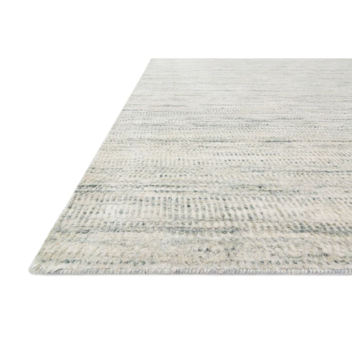 Loloi Robin ROB-01  Area Rug