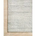 Loloi Robin ROB-01  Area Rug