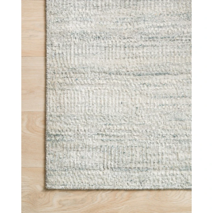 Loloi Robin ROB-01  Area Rug