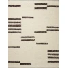 Loloi Roman ROM-01 NATURAL / BARK Area Rug 9 ft. 6 in. X 13 ft. 6 in. Rectangle