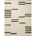 Loloi Roman ROM-01  Area Rug