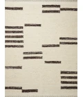 Loloi Roman ROM-01  Area Rug
