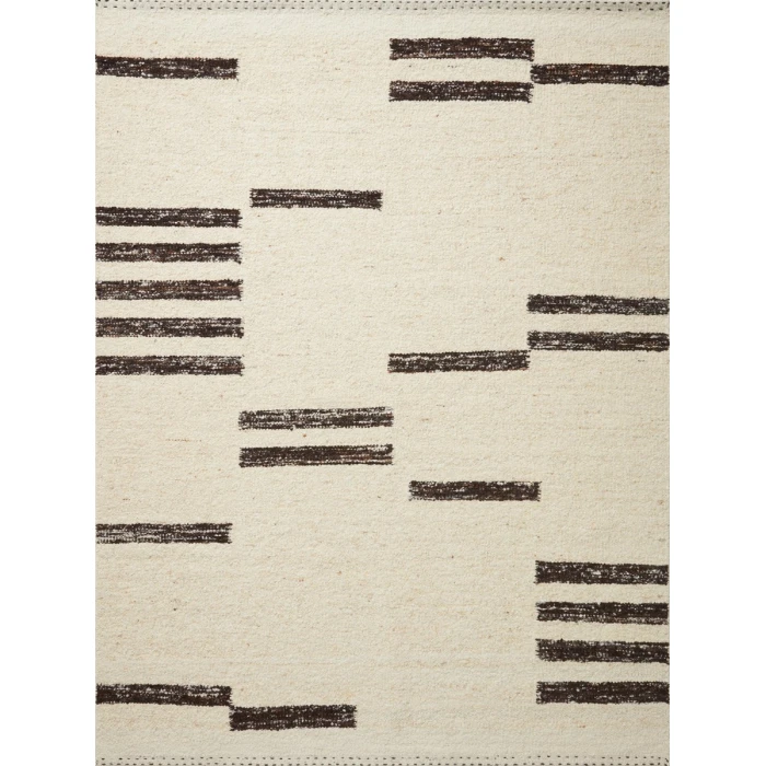 Loloi Roman ROM-01  Area Rug