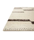Loloi Roman ROM-01  Area Rug