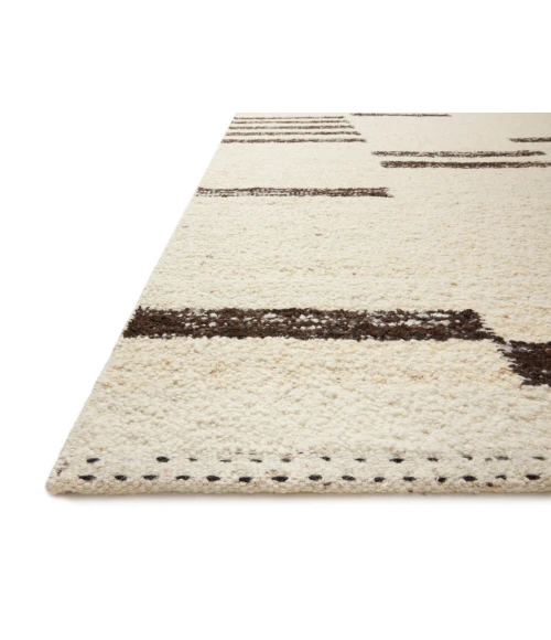 Loloi Roman ROM-01  Area Rug