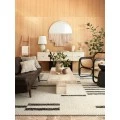 Loloi Roman ROM-01  Area Rug