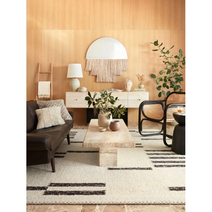 Loloi Roman ROM-01  Area Rug