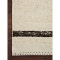 Loloi Roman ROM-01  Area Rug