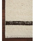 Loloi Roman ROM-01  Area Rug