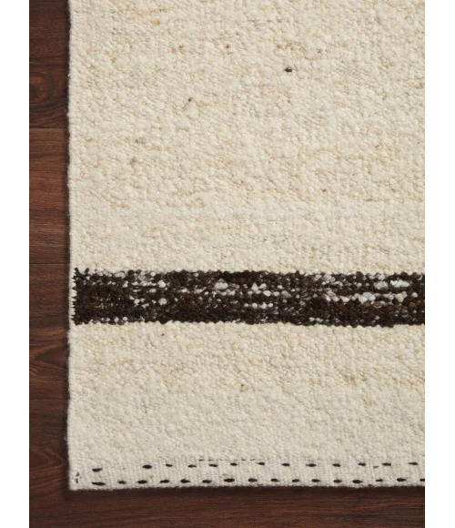 Loloi Roman ROM-01  Area Rug