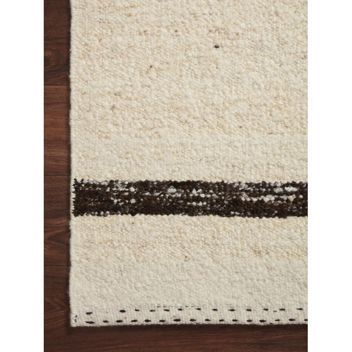 Loloi Roman ROM-01  Area Rug