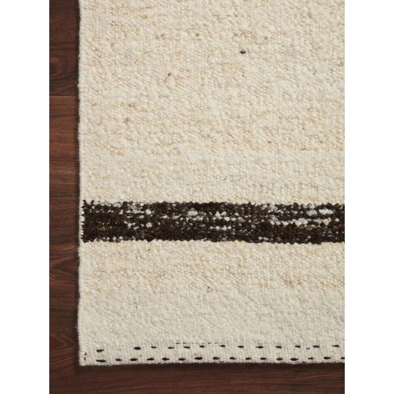 Loloi Roman ROM-01  Area Rug