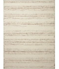 Loloi Roman ROM-02  Area Rug