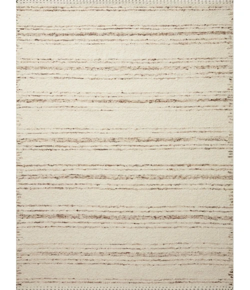 Loloi Roman ROM-02  Area Rug