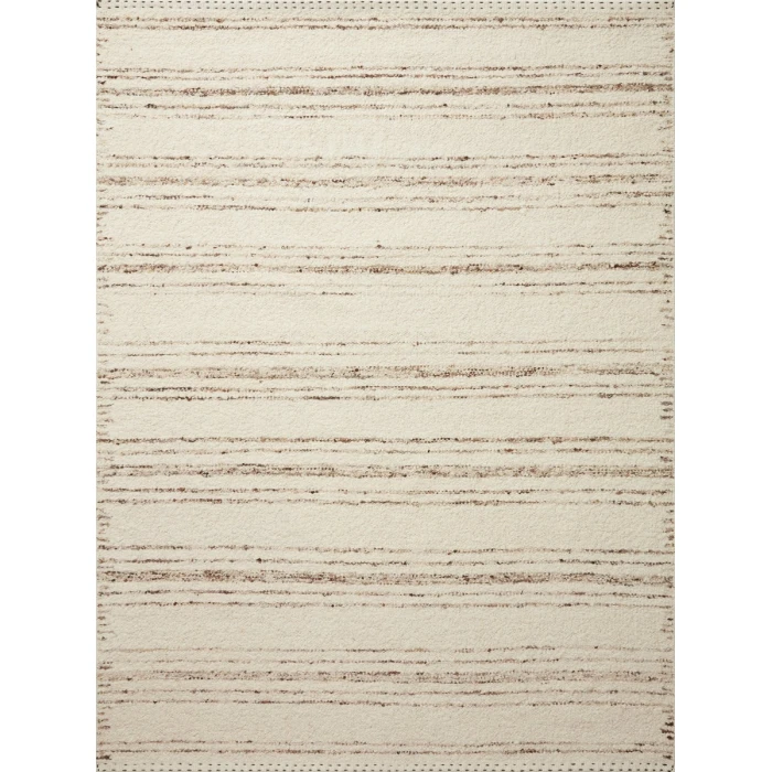 Loloi Roman ROM-02  Area Rug