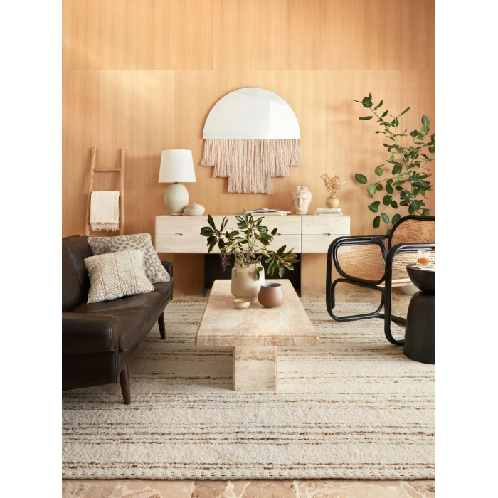 Loloi Roman ROM-02  Area Rug