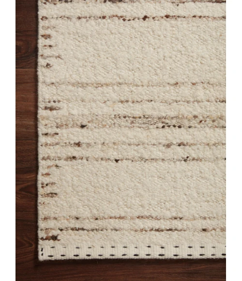 Loloi Roman ROM-02  Area Rug
