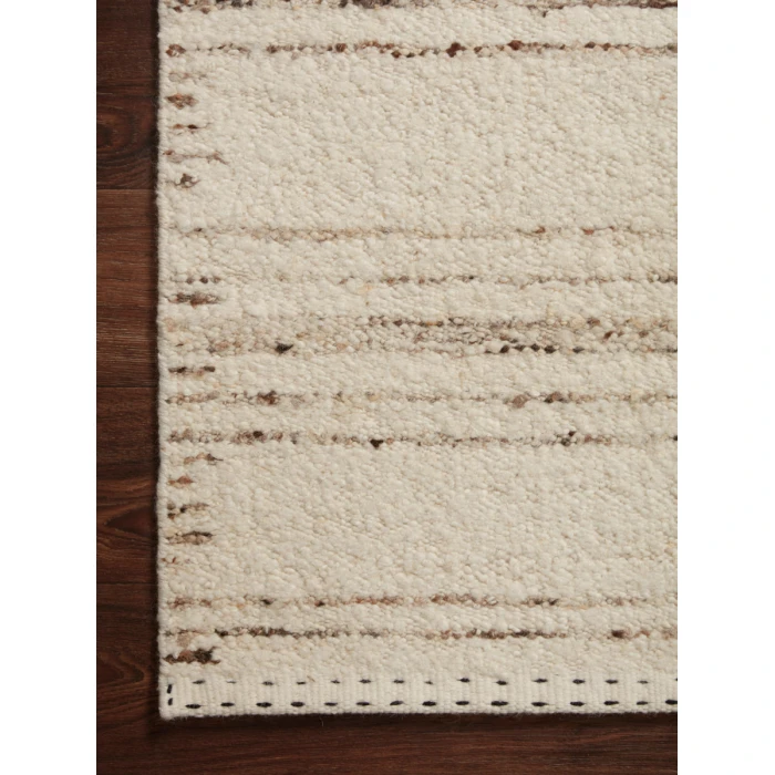 Loloi Roman ROM-02  Area Rug