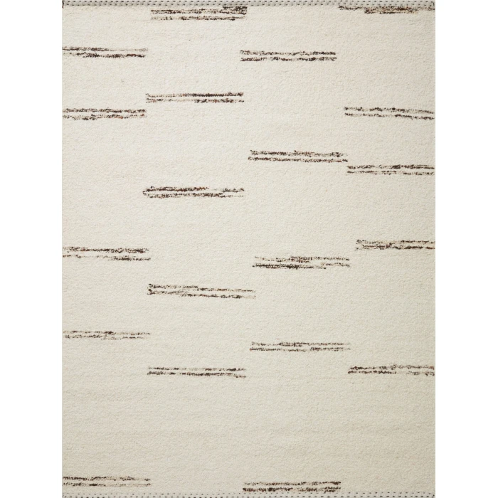 Loloi Roman ROM-03  Area Rug