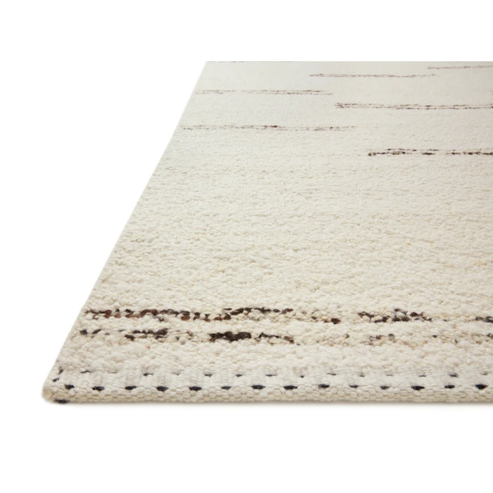 Loloi Roman ROM-03  Area Rug