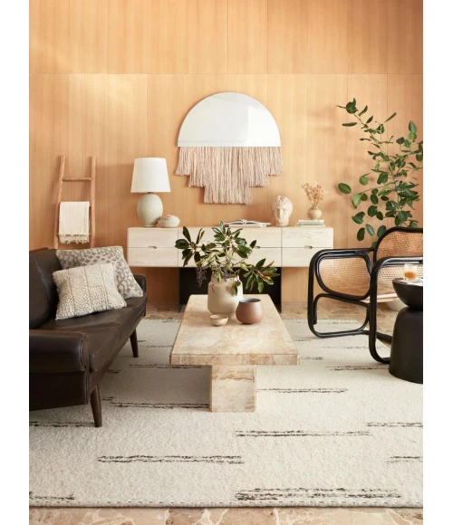 Loloi Roman ROM-03  Area Rug