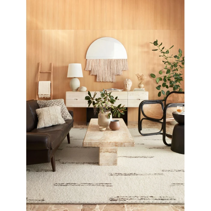 Loloi Roman ROM-03  Area Rug