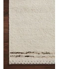 Loloi Roman ROM-03  Area Rug