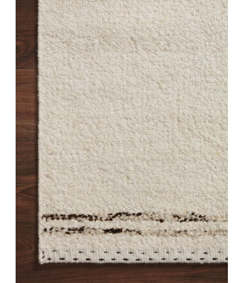 Loloi Roman ROM-03  Area Rug