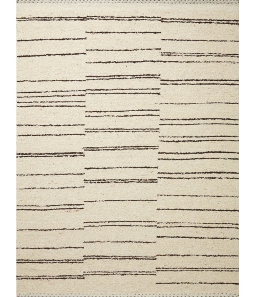 Loloi Roman ROM-04  Area Rug