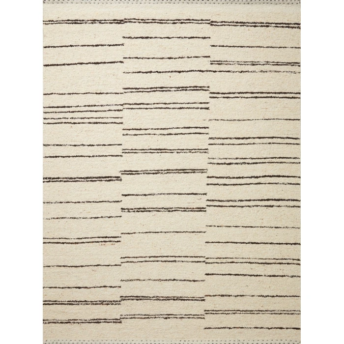 Loloi Roman ROM-04  Area Rug