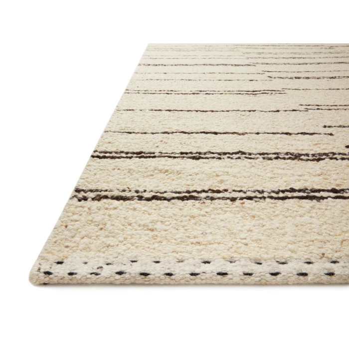 Loloi Roman ROM-04  Area Rug