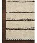 Loloi Roman ROM-04  Area Rug