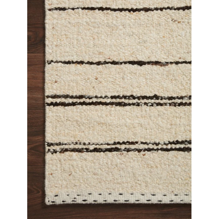 Loloi Roman ROM-04  Area Rug