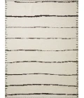 Loloi Roman ROM-05  Area Rug