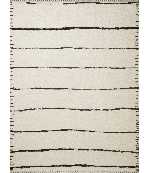 Loloi Roman ROM-05  Area Rug