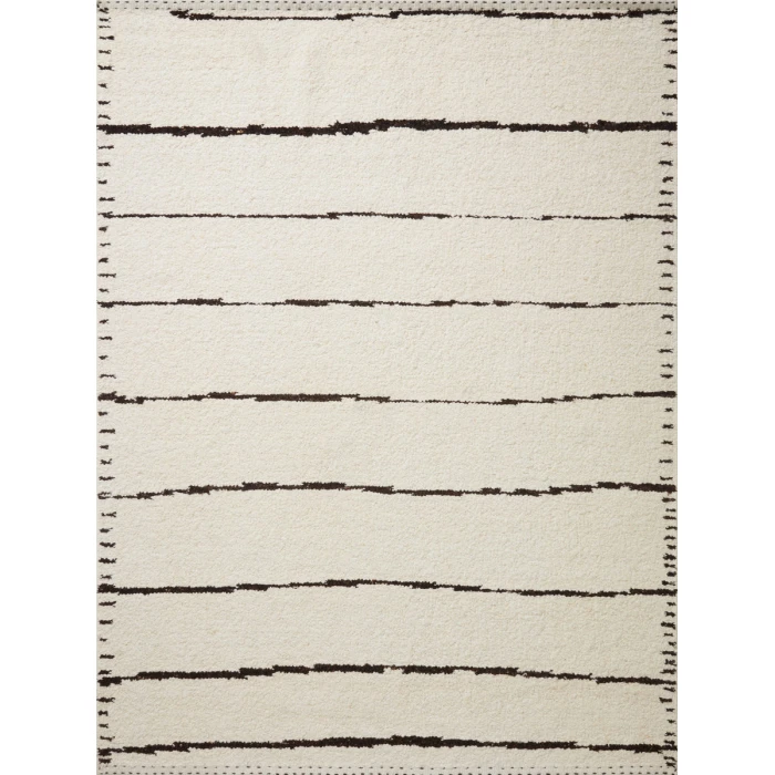 Loloi Roman ROM-05  Area Rug
