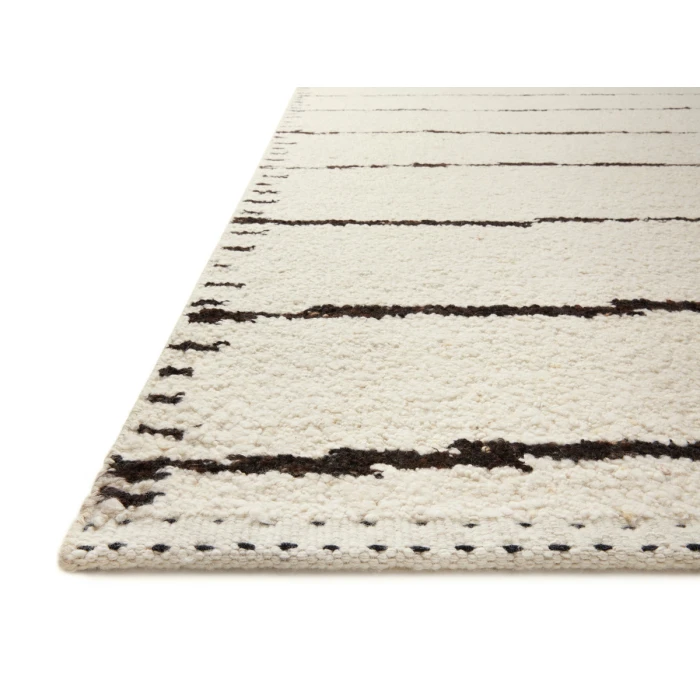 Loloi Roman ROM-05  Area Rug