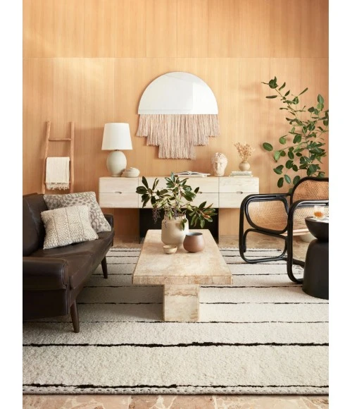 Loloi Roman ROM-05  Area Rug