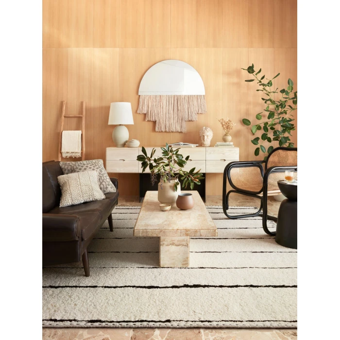 Loloi Roman ROM-05  Area Rug