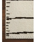 Loloi Roman ROM-05  Area Rug