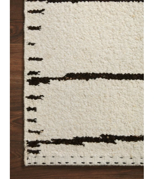 Loloi Roman ROM-05  Area Rug