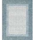 Loloi Rosina ROI-01  Area Rug