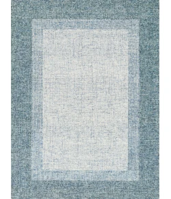 Loloi Rosina ROI-01 AQUA Area Rug 2 ft. 3 in. X 3 ft. 9 in. Rectangle