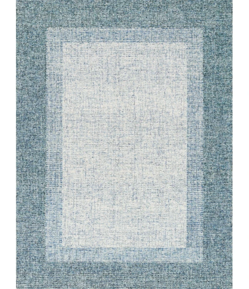 Loloi Rosina ROI-01  Area Rug