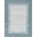 Loloi Rosina ROI-01 AQUA Area Rug 7 ft. 9 in. X 9 ft. 9 in. Rectangle