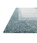 Loloi Rosina ROI-01  Area Rug