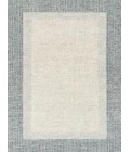 Loloi Rosina ROI-01  Area Rug