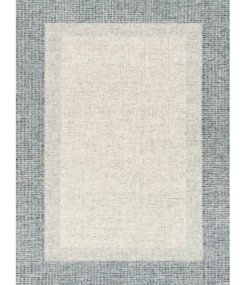 Loloi Rosina ROI-01  Area Rug